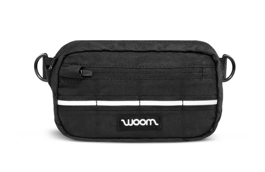 Woom Lenkertasche Amiko