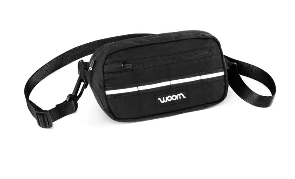 Woom Lenkertasche Amiko
