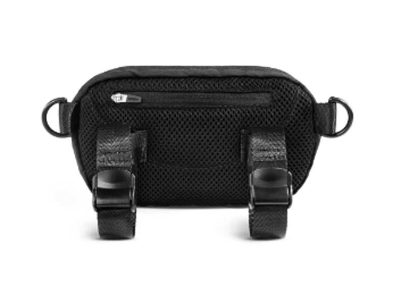 Woom Lenkertasche Amiko