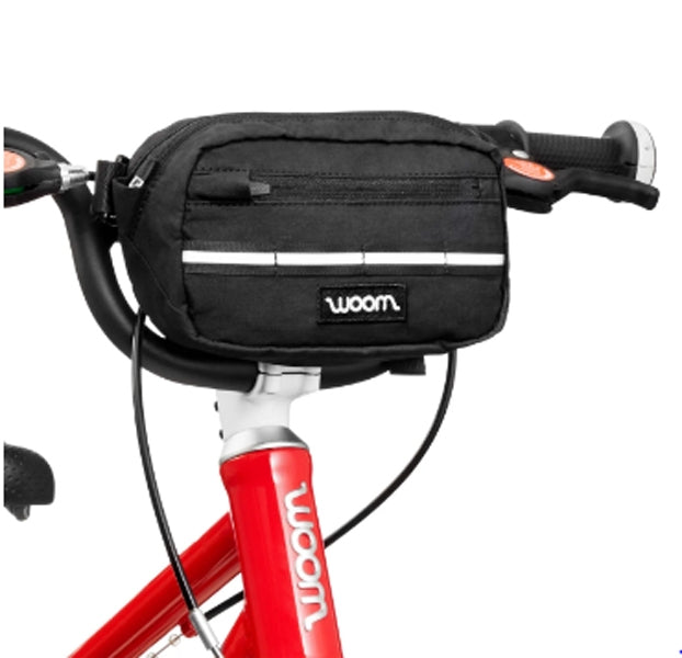 Woom Lenkertasche Amiko