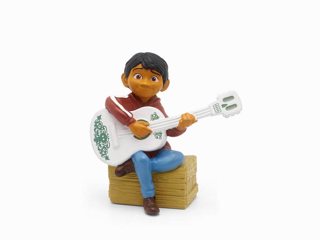 Tonies® Disney Coco - Coco