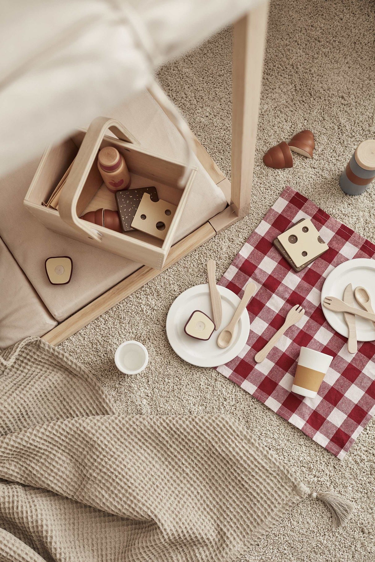 Picknick Set