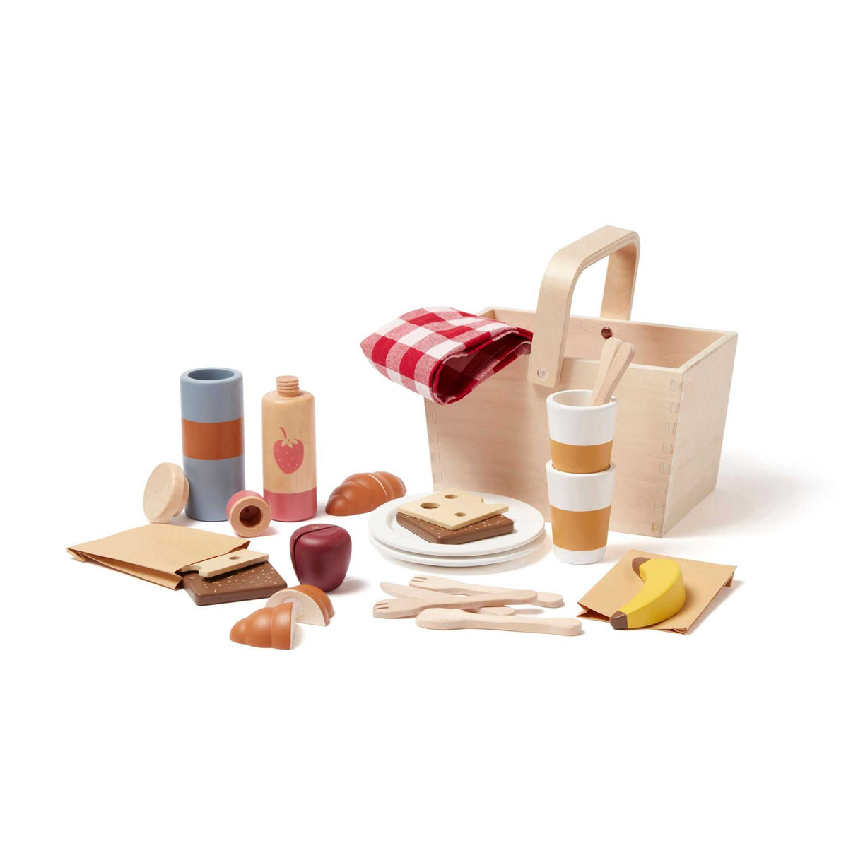 Picknick Set