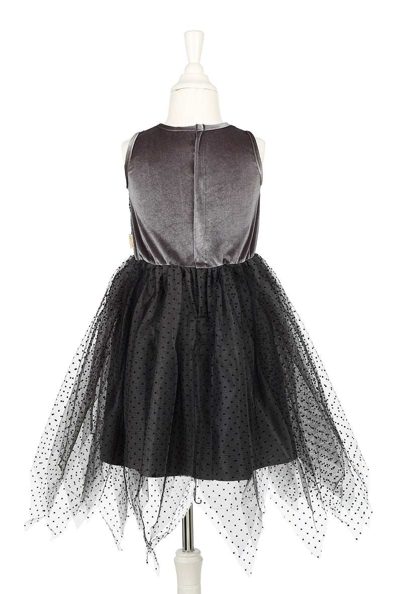 Kleid Mathilde 3-4 Jahre