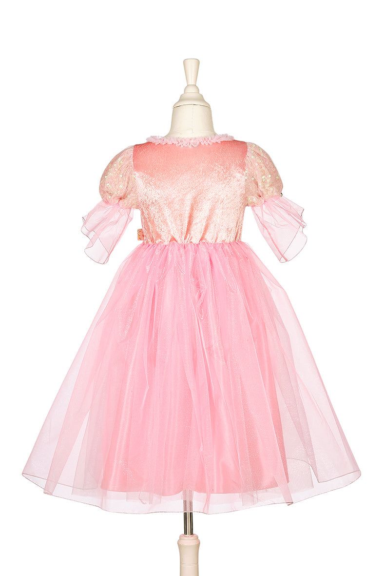 Kleid Annerose 8-10 Jahre