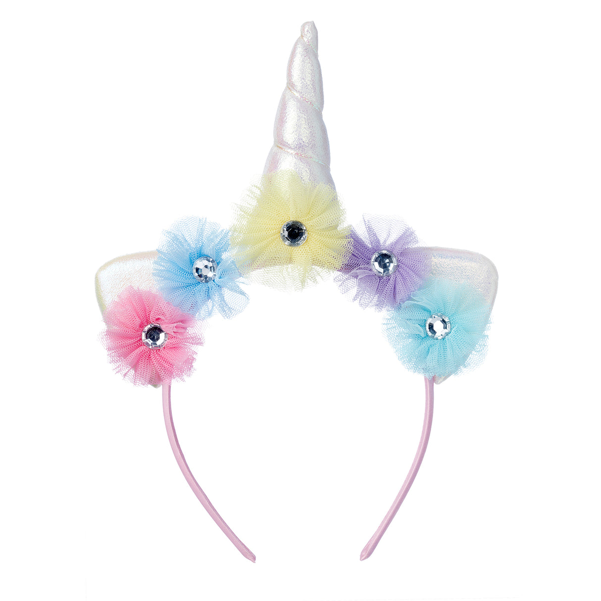 Celestia Einhornset 3-4 Jahre