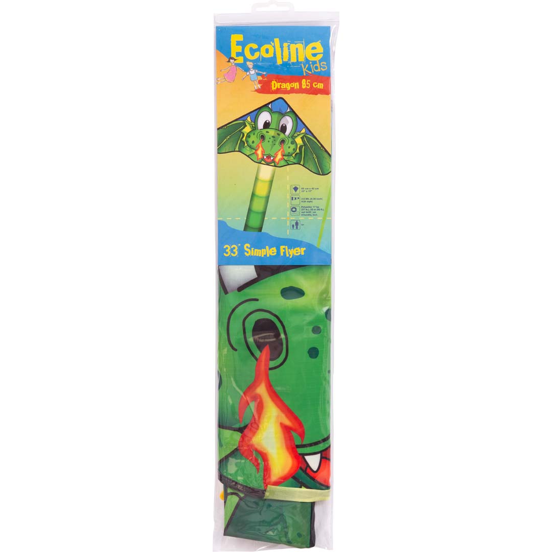 Flyer Dragon 85 cm