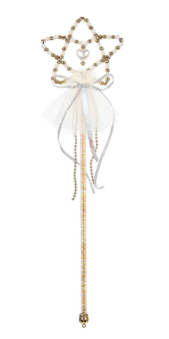 Zauberstab Coralina