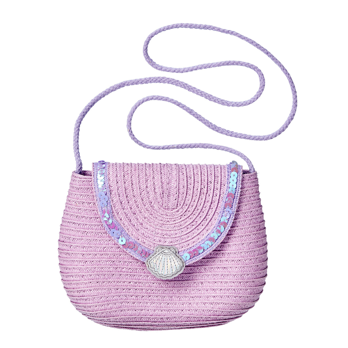 Kindertasche Meerjungfrau Zeva