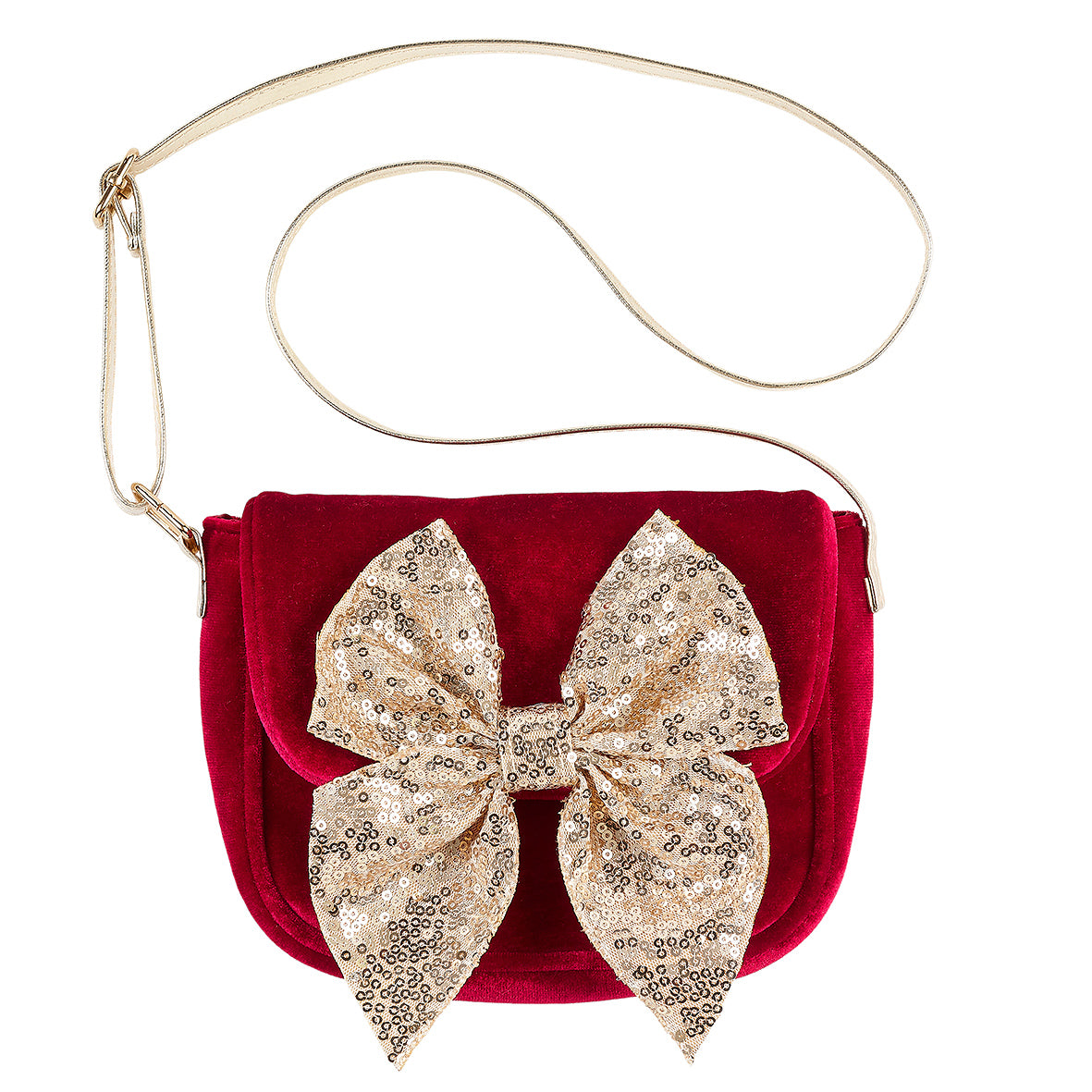 Kindertasche Amarilla