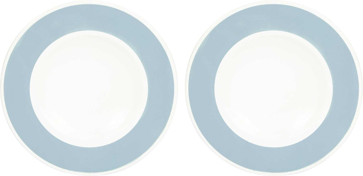Pasta Koch-Set