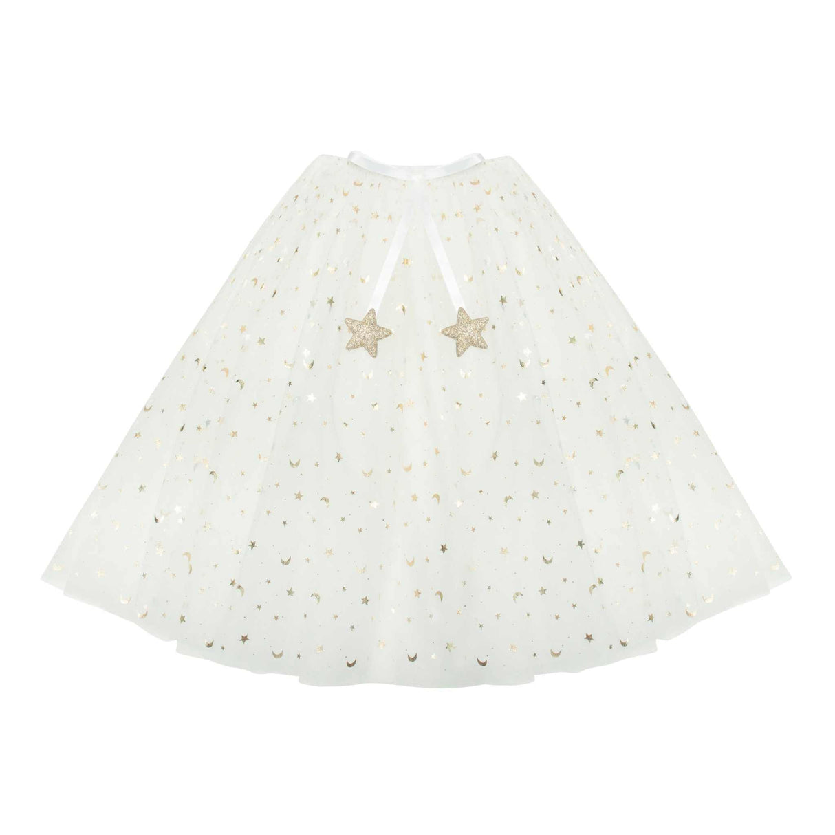 Angel Long Tutu