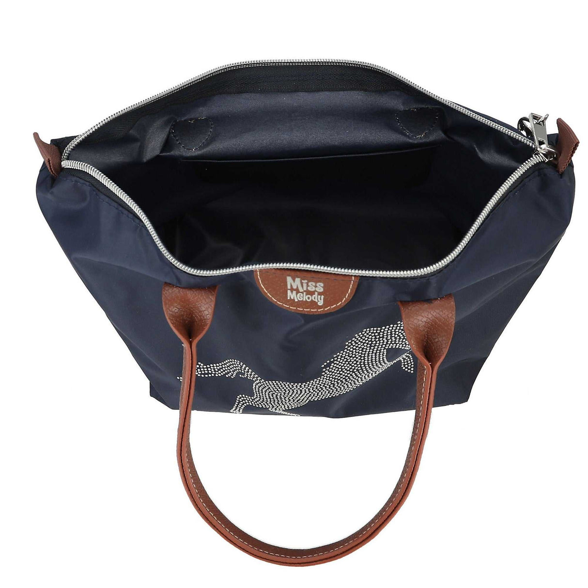 Miss Melody Handtasche Luxury Horse