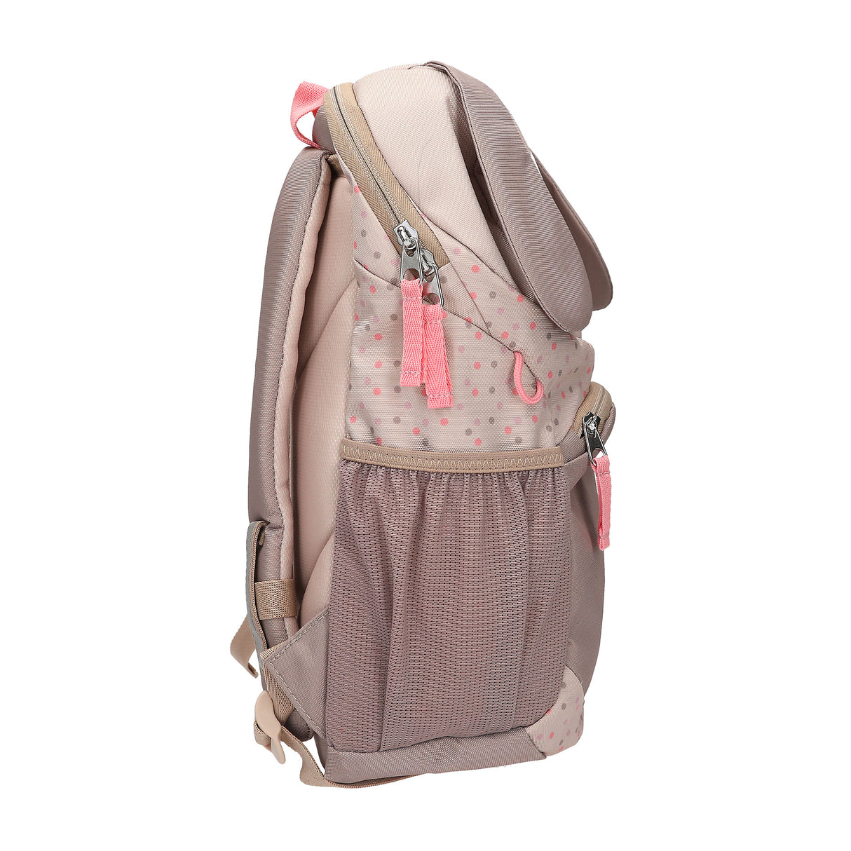 Princess Mimi Ergonomischer Rucksack Hund