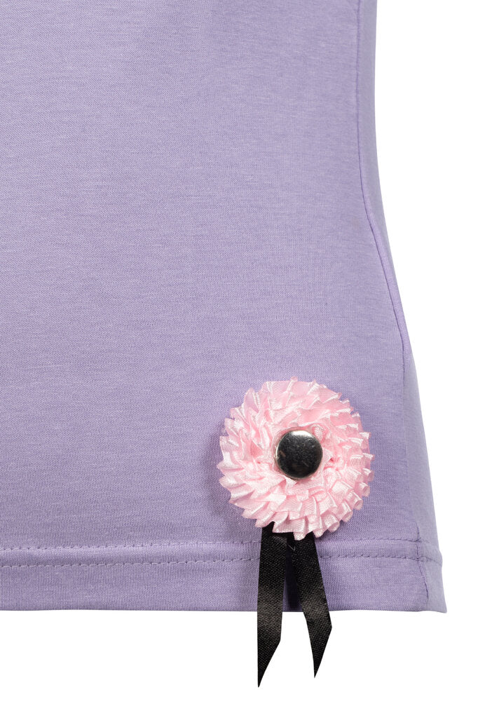Hobby Horsing T-Shirt 146/152