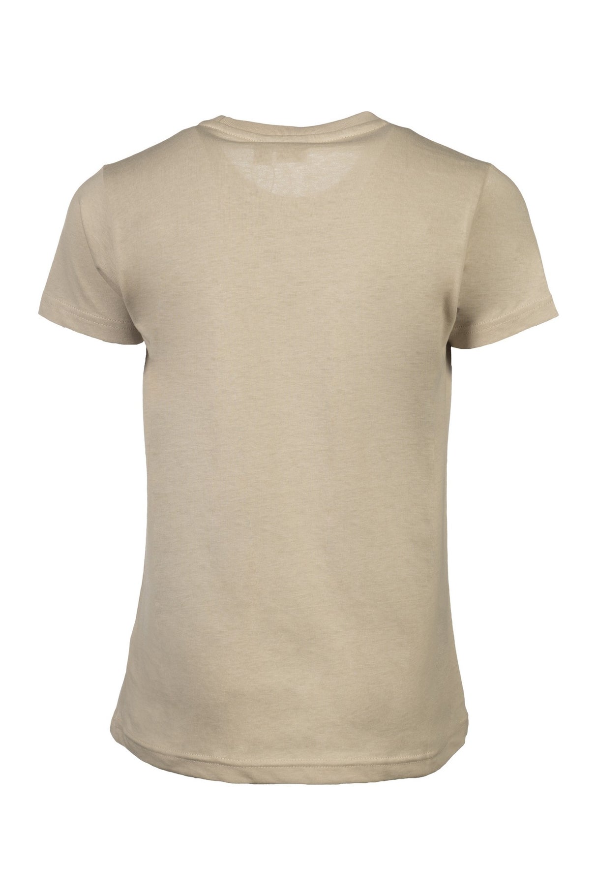Hobby Horsing Rainbow T-Shirt 122/128