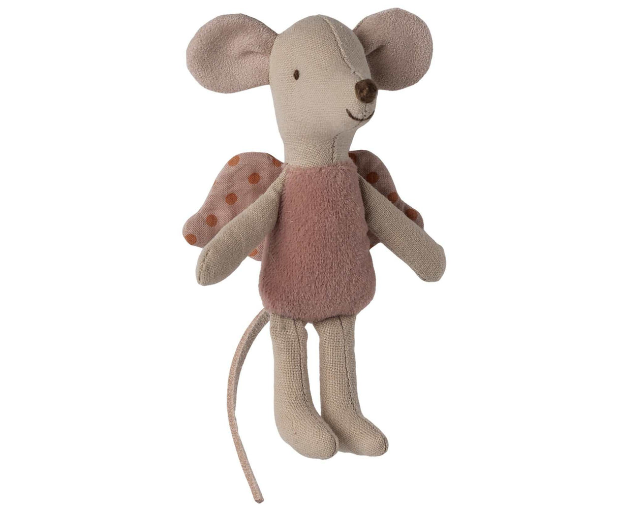 Feenmaus klein