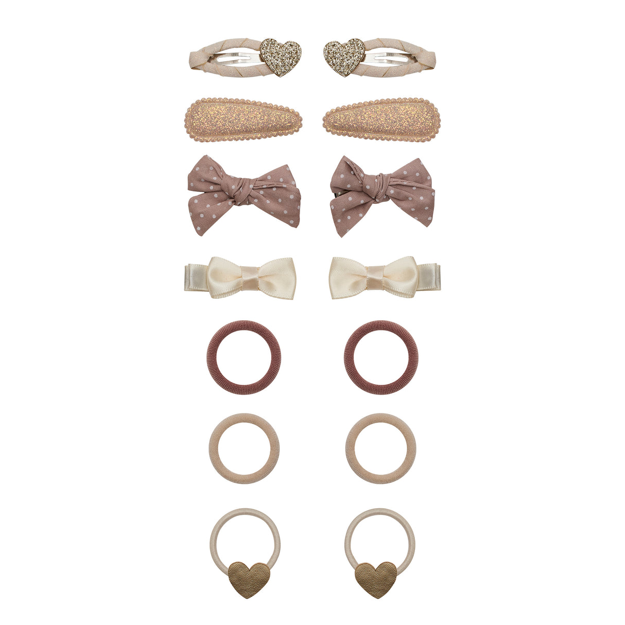 Starter Set/ neutral