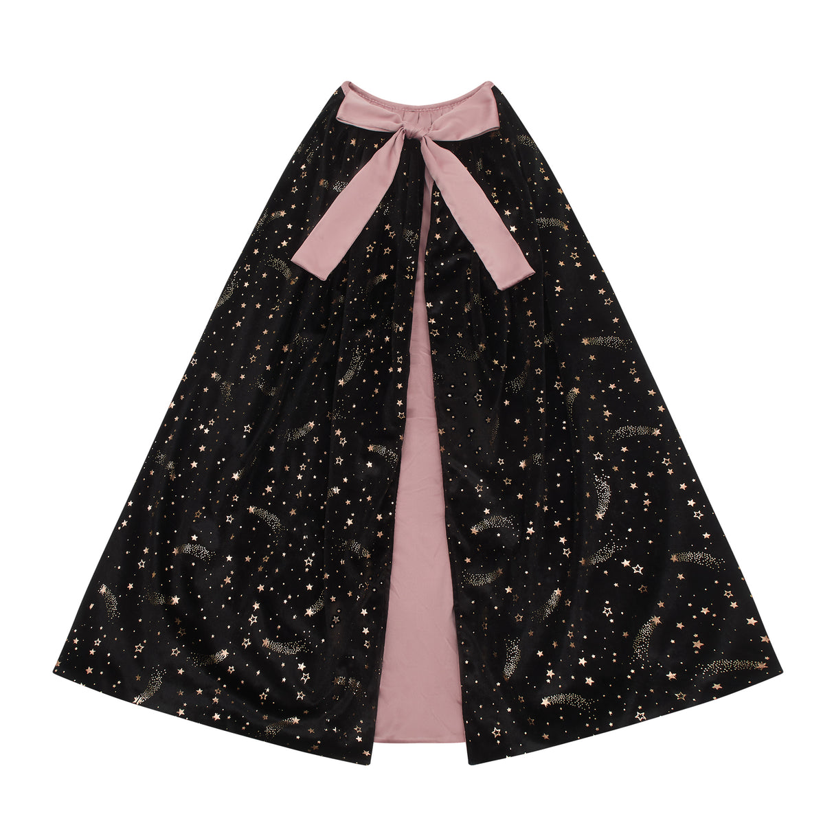 Cape Hexe