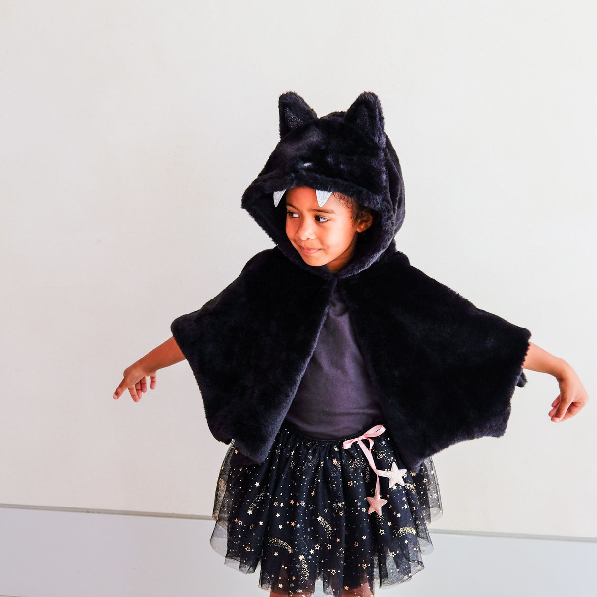 Tutu Hexe