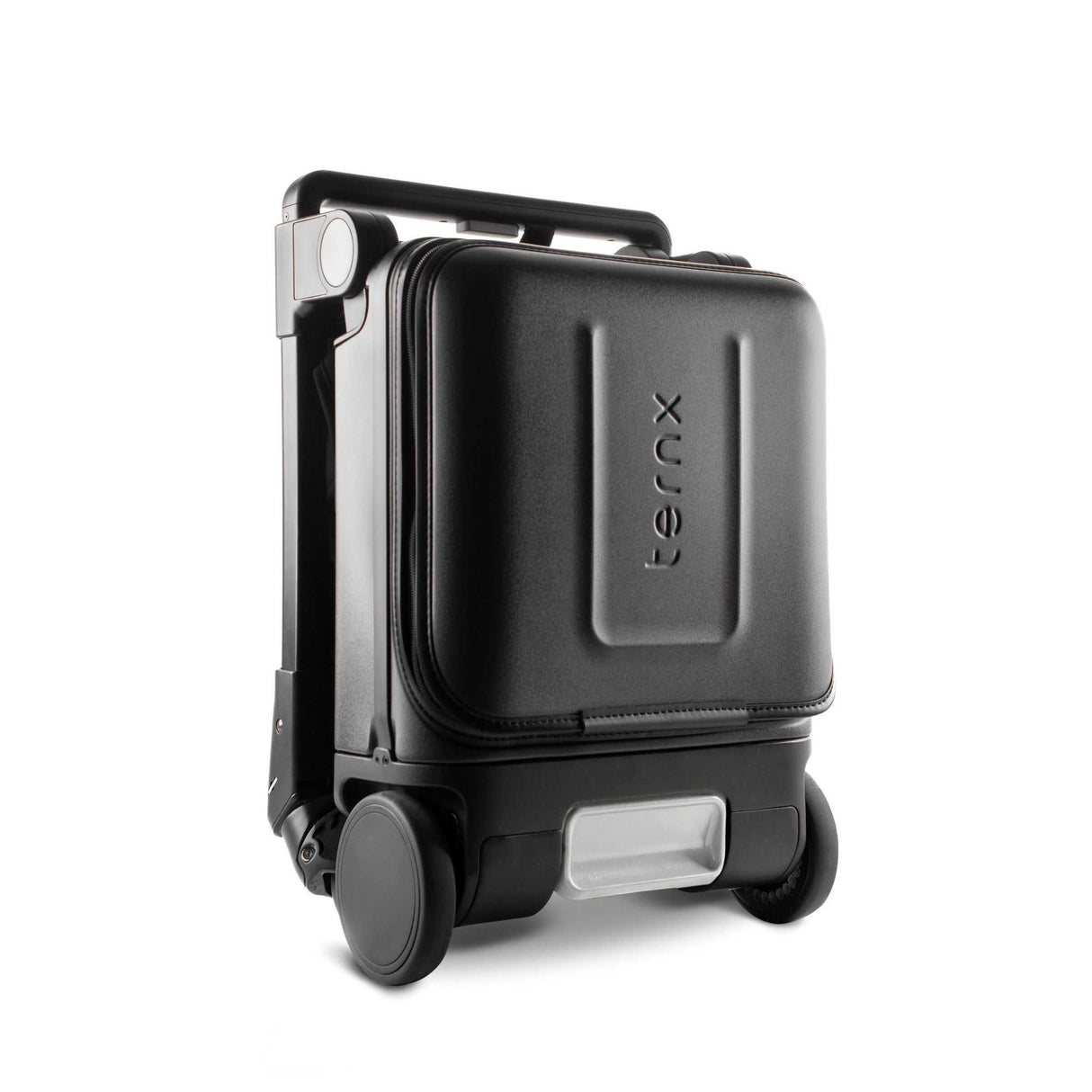 TernX Carry On