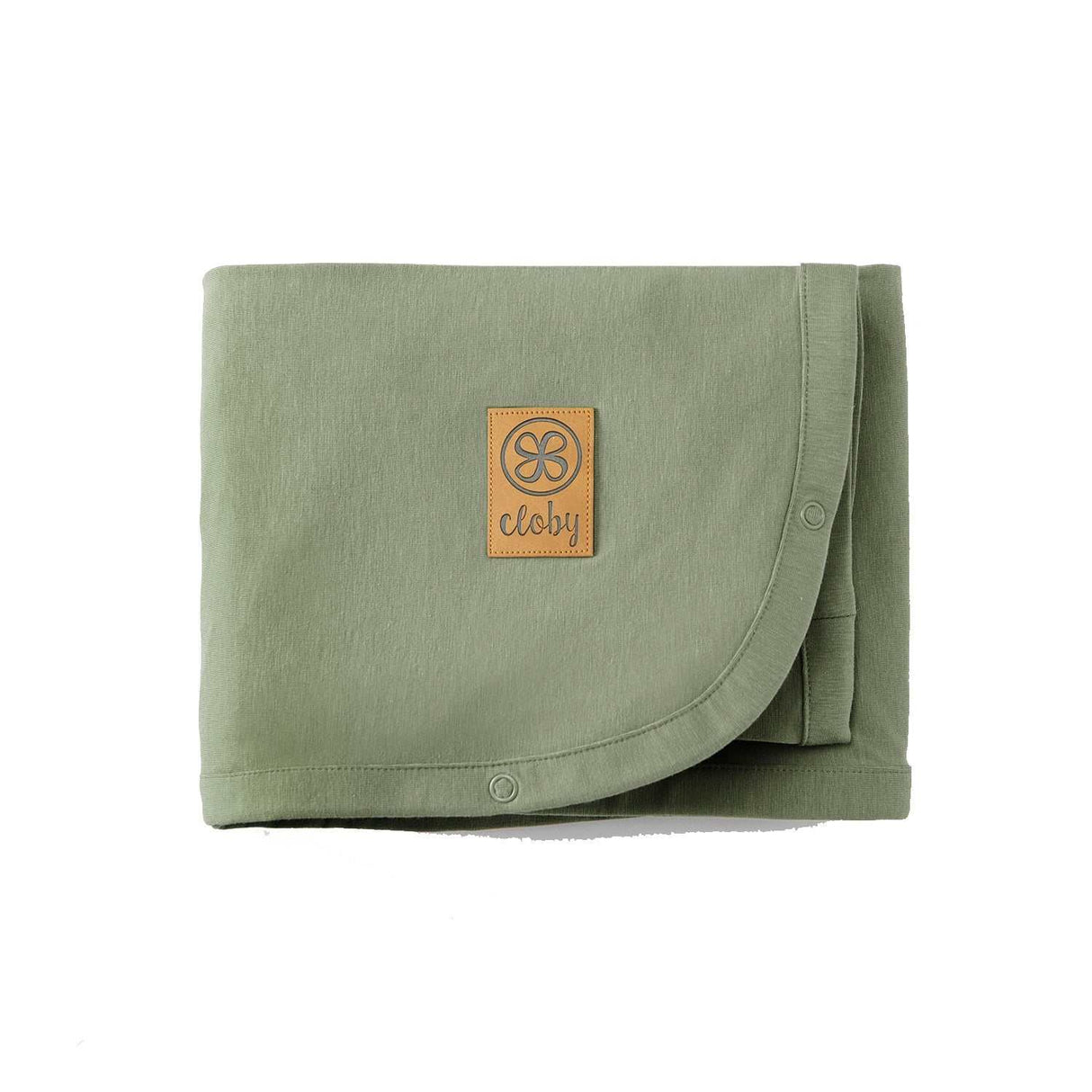 UV- Sonnenschutzdecke/ Olive Green