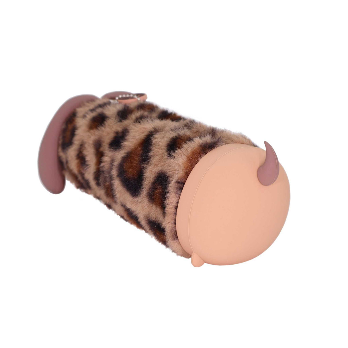 Mäppchen Dackel Fritzi Leo