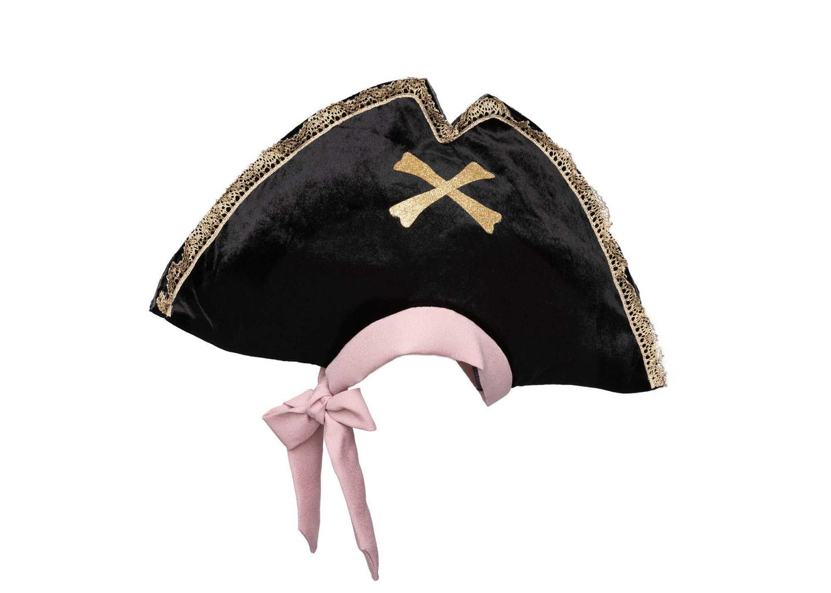 Kira das Piratenmädchen 5-6 Jahre