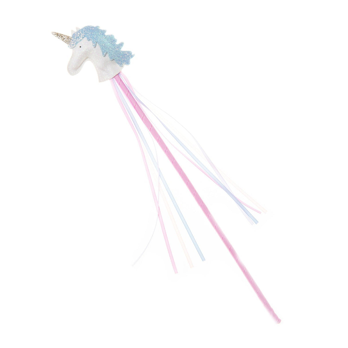 Zauberstab Einhorn