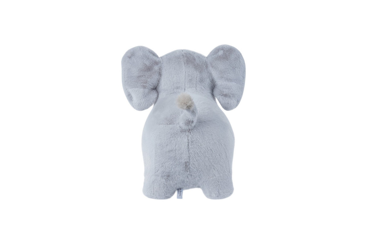 Hüpf-Tier Elefant