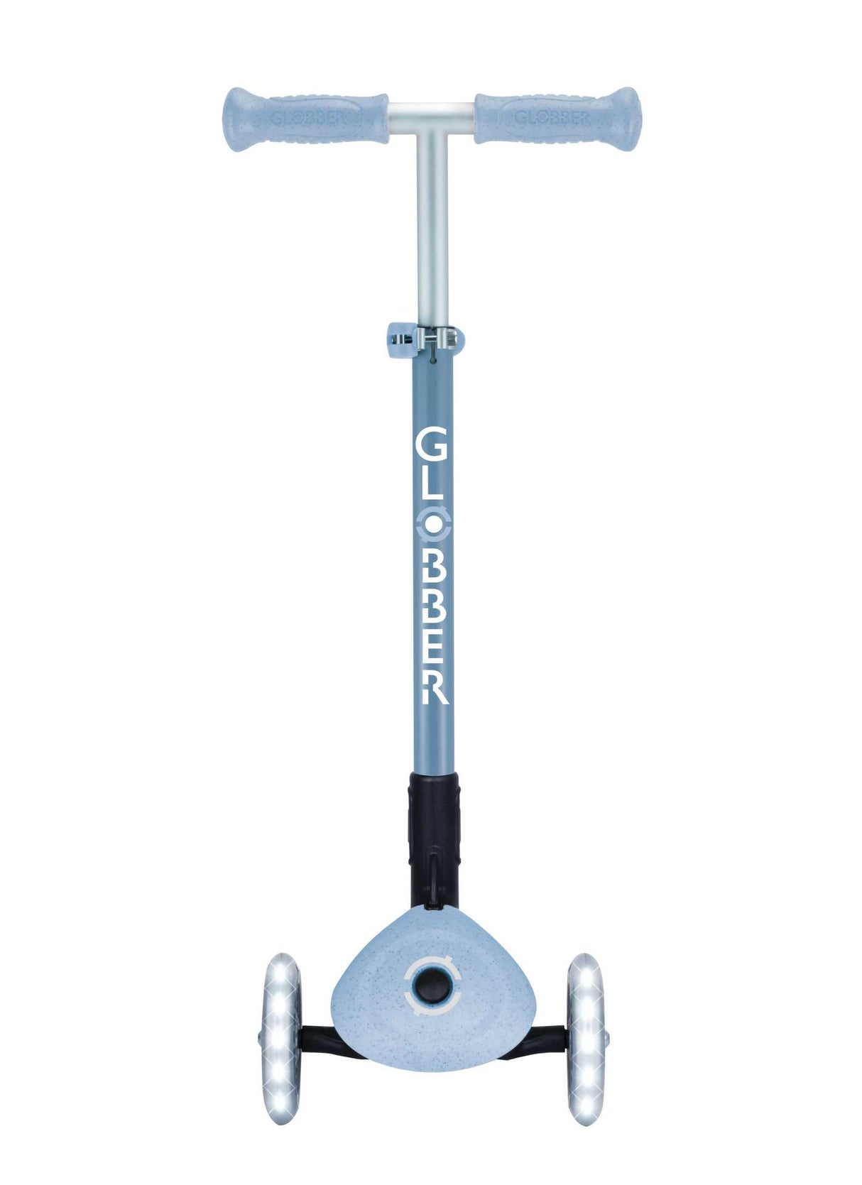 Roller Primo Foldable Lights Ecologic
