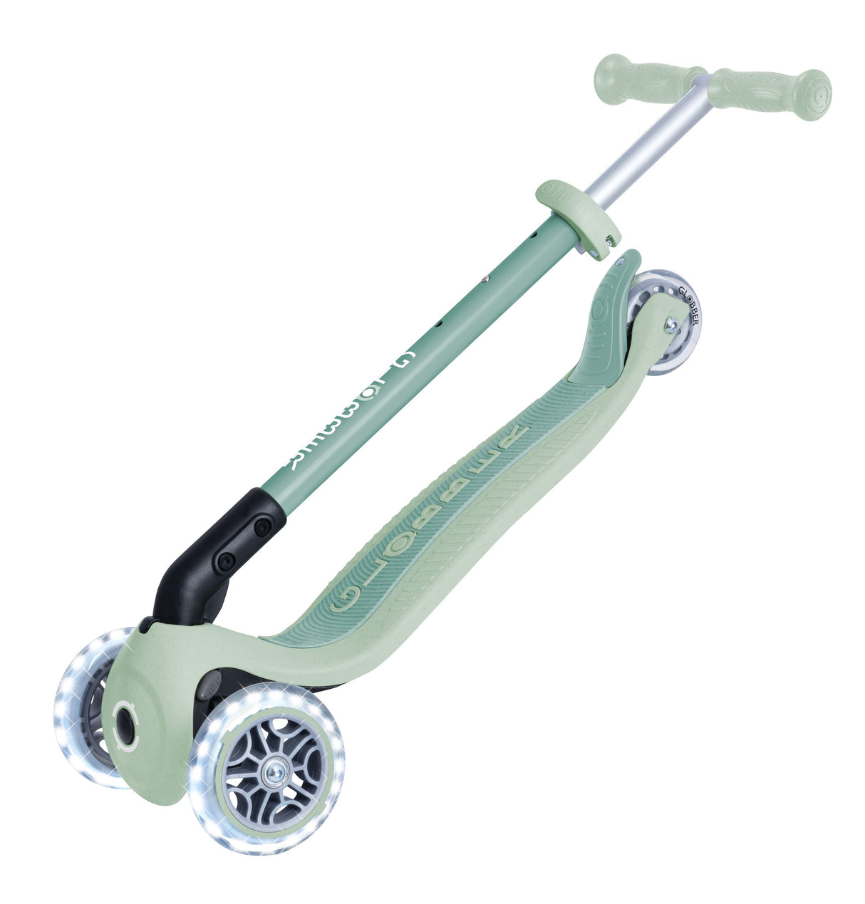 Roller Primo Foldable Lights Ecologic