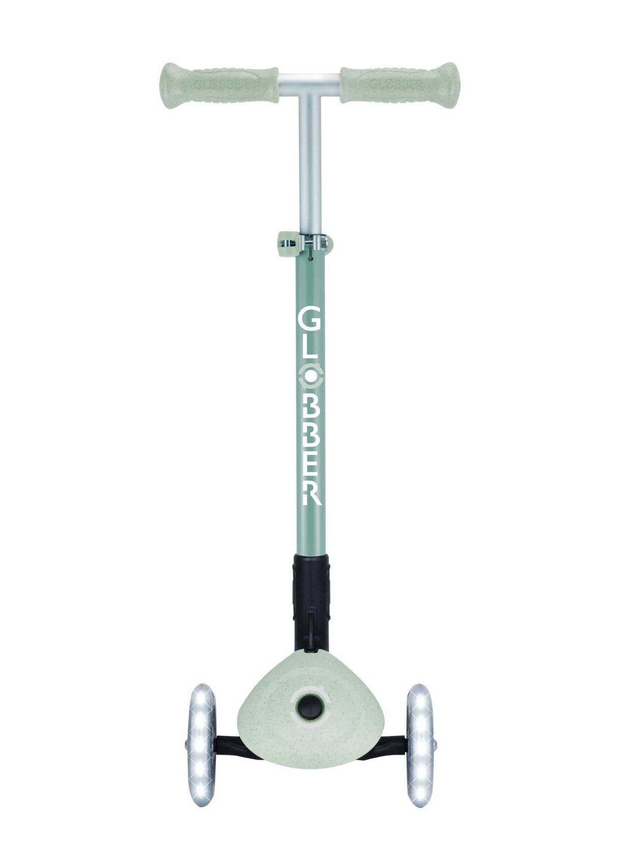 Roller Primo Foldable Lights Ecologic
