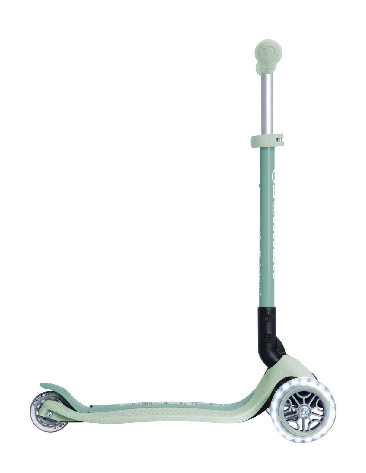 Roller Primo Foldable Lights Ecologic