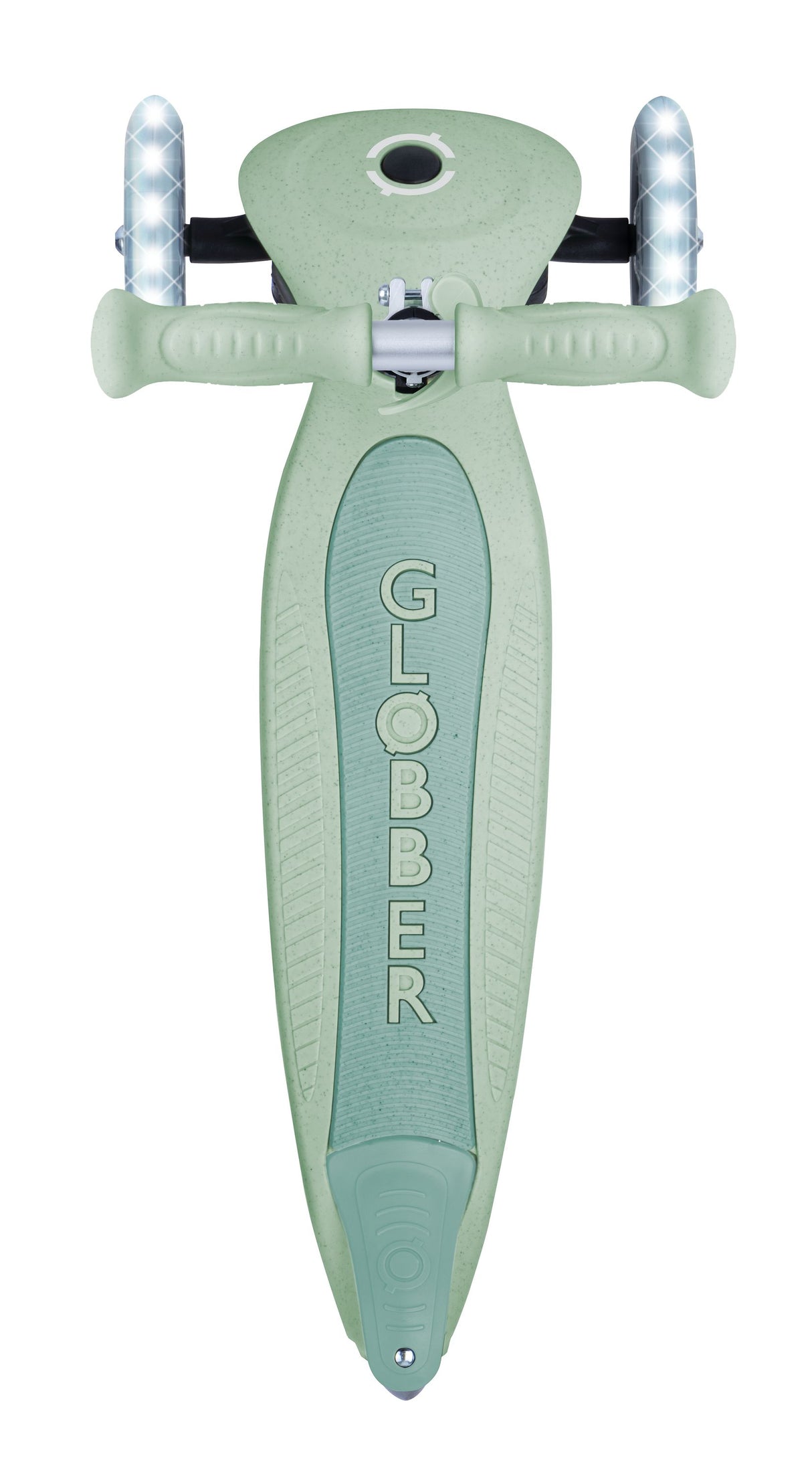 Roller Primo Foldable Lights Ecologic