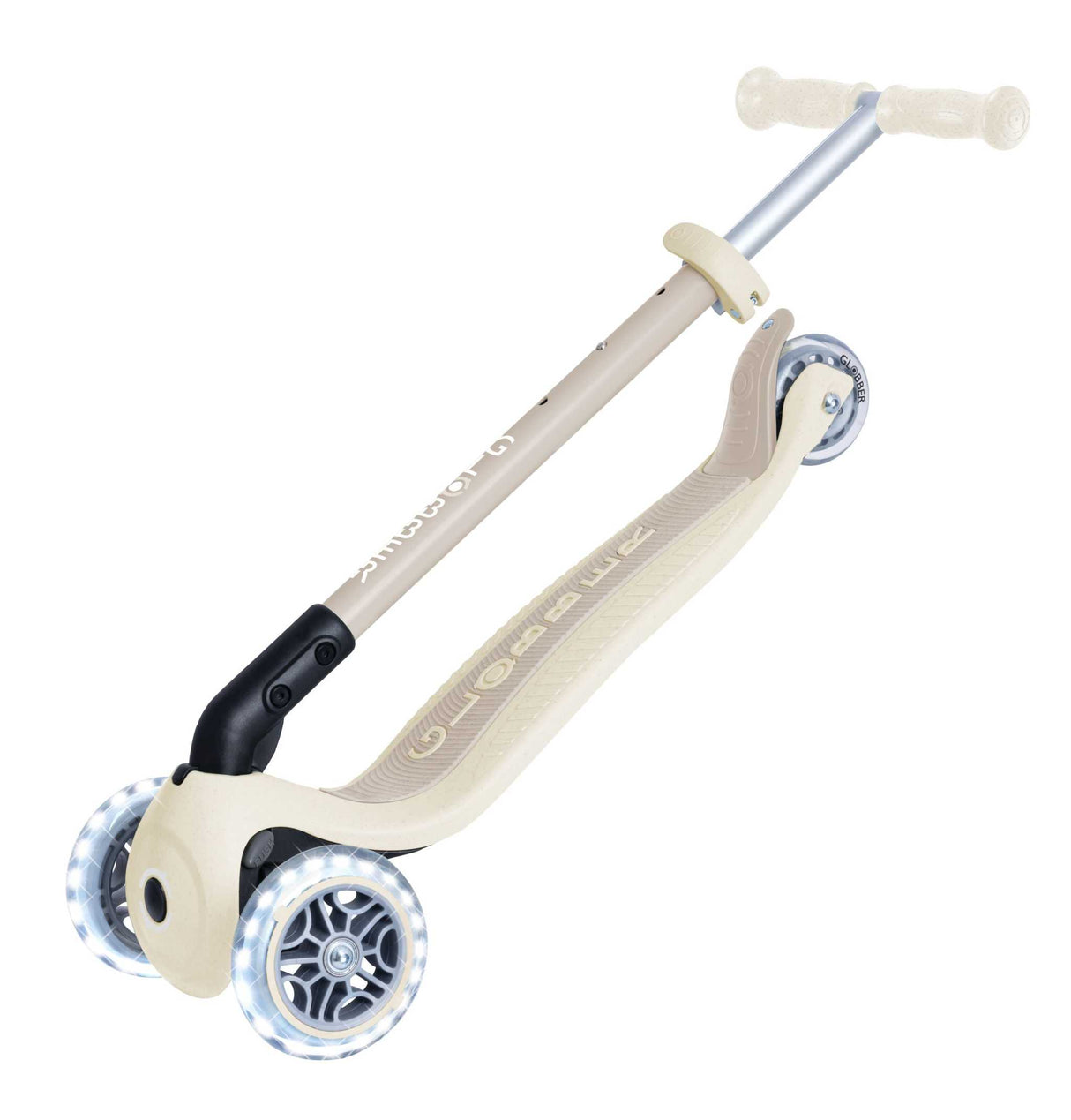Roller Primo Foldable Lights Ecologic
