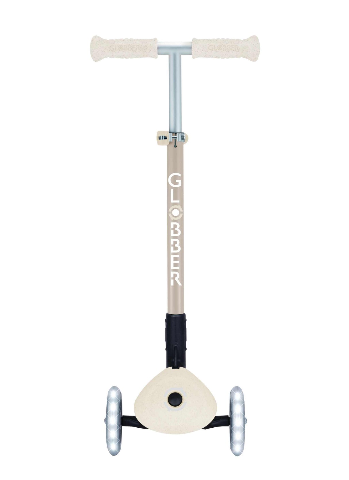 Roller Primo Foldable Lights Ecologic