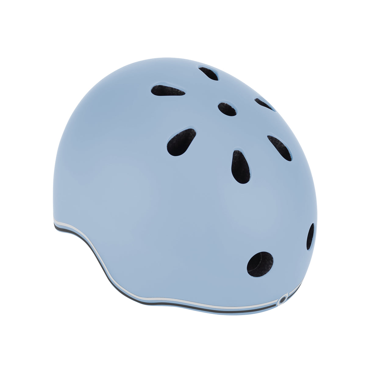 Helm Go up Lights (45-51)