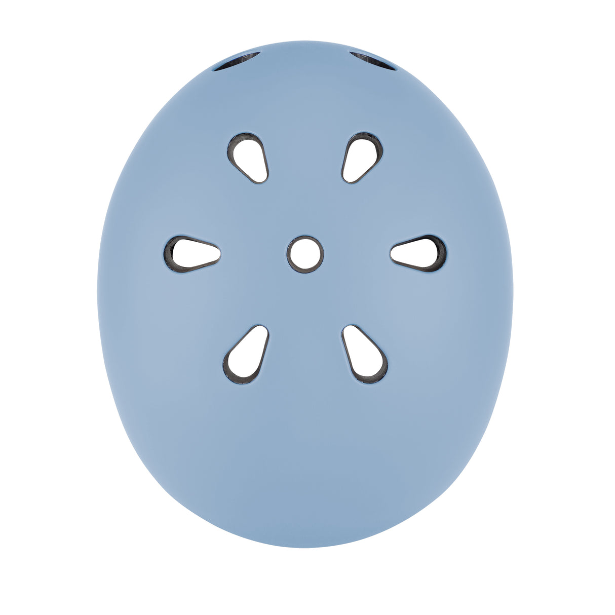 Helm Go up Lights (45-51)