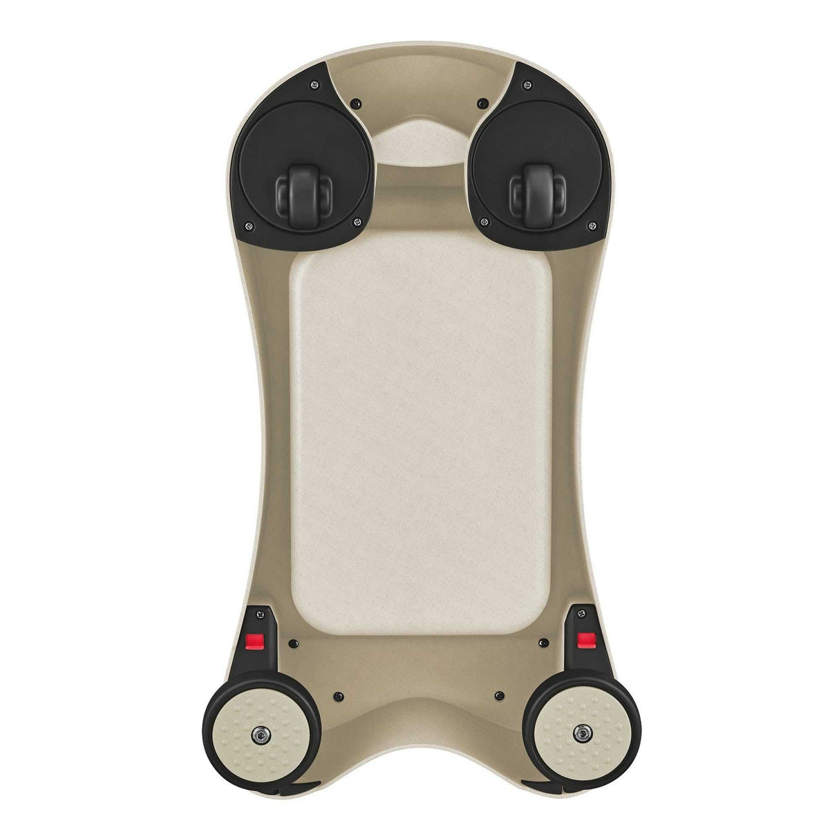 Lauflernwagen Walkn' Roll 2 in 1 Ecologic