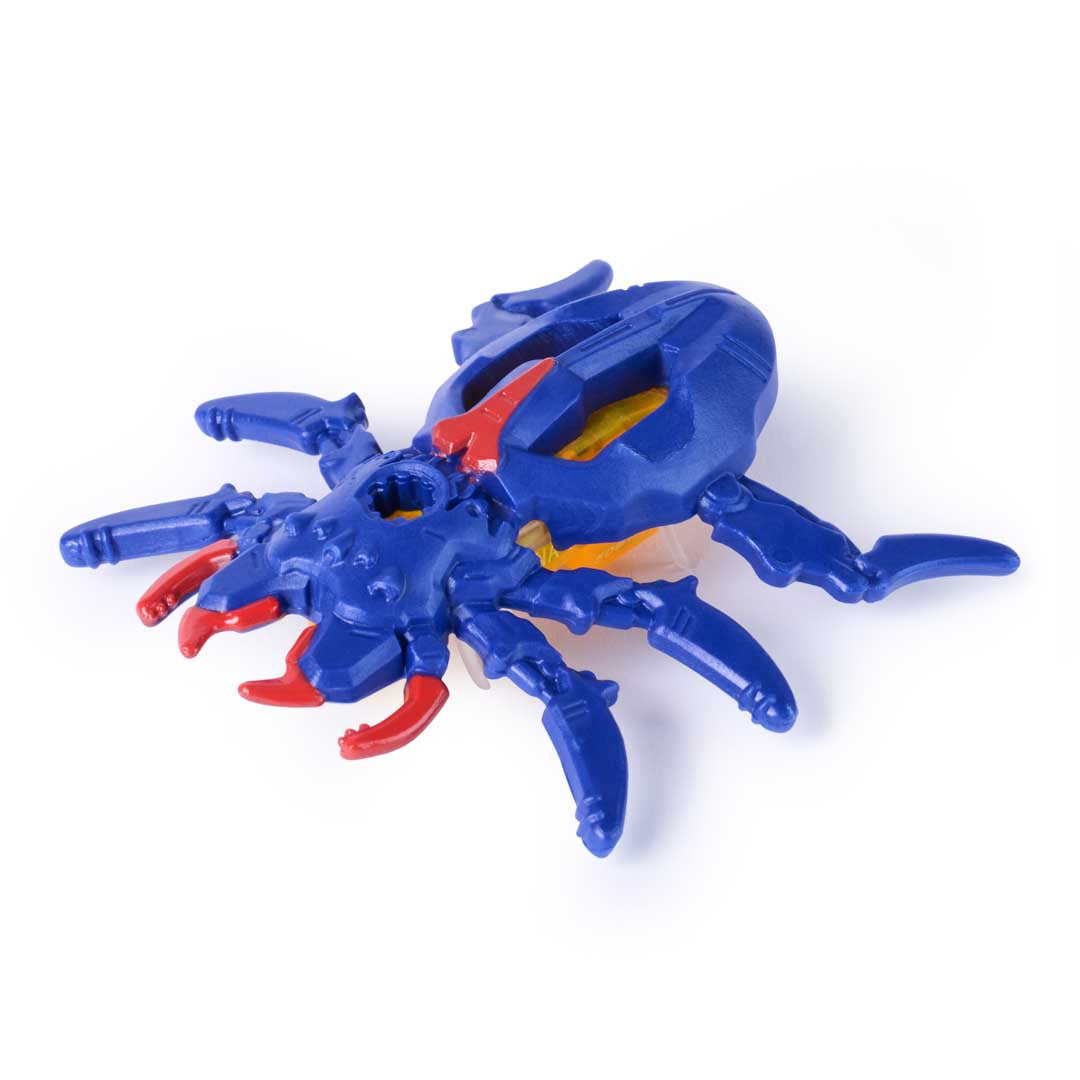Hex Bots Real Bots (1 Stück)