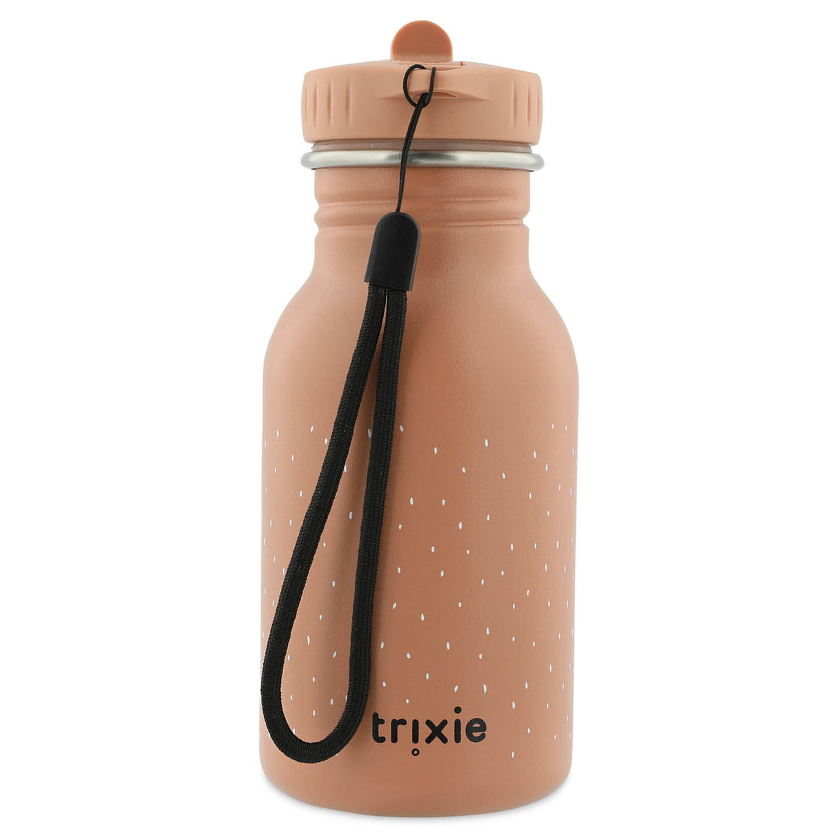 Schulset - Rucksack klein & Trinkflasche 350ml - Mrs. Cat