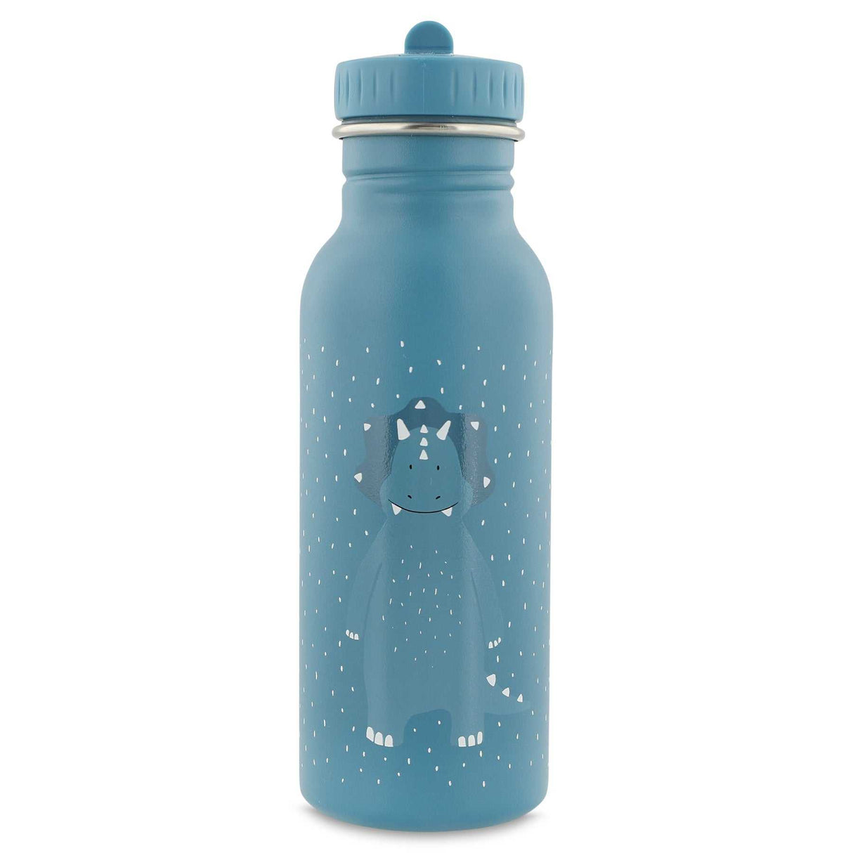 Trinkflasche - Mr. Triceratops 500ml