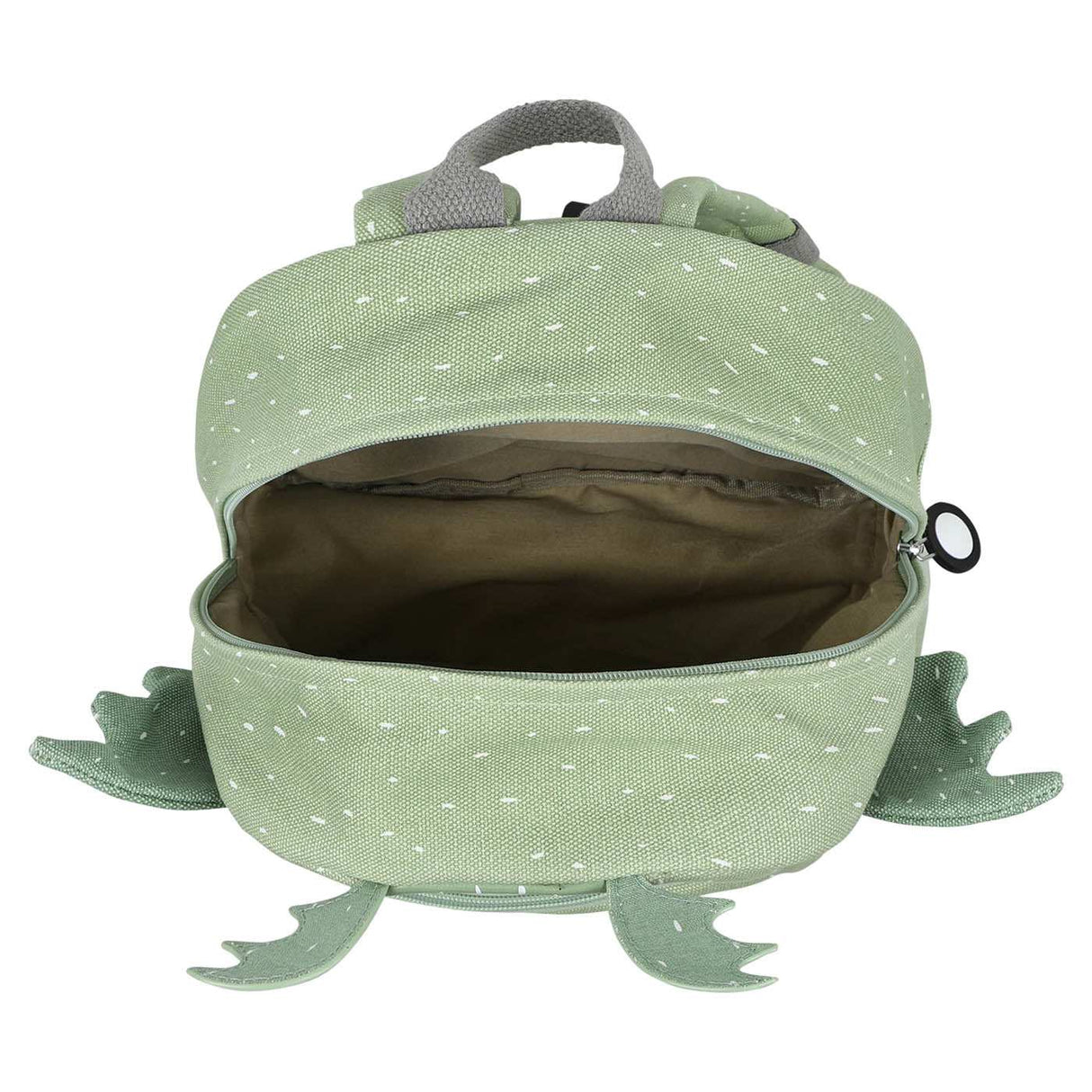 Kinderrucksack - Mr. Dragon
