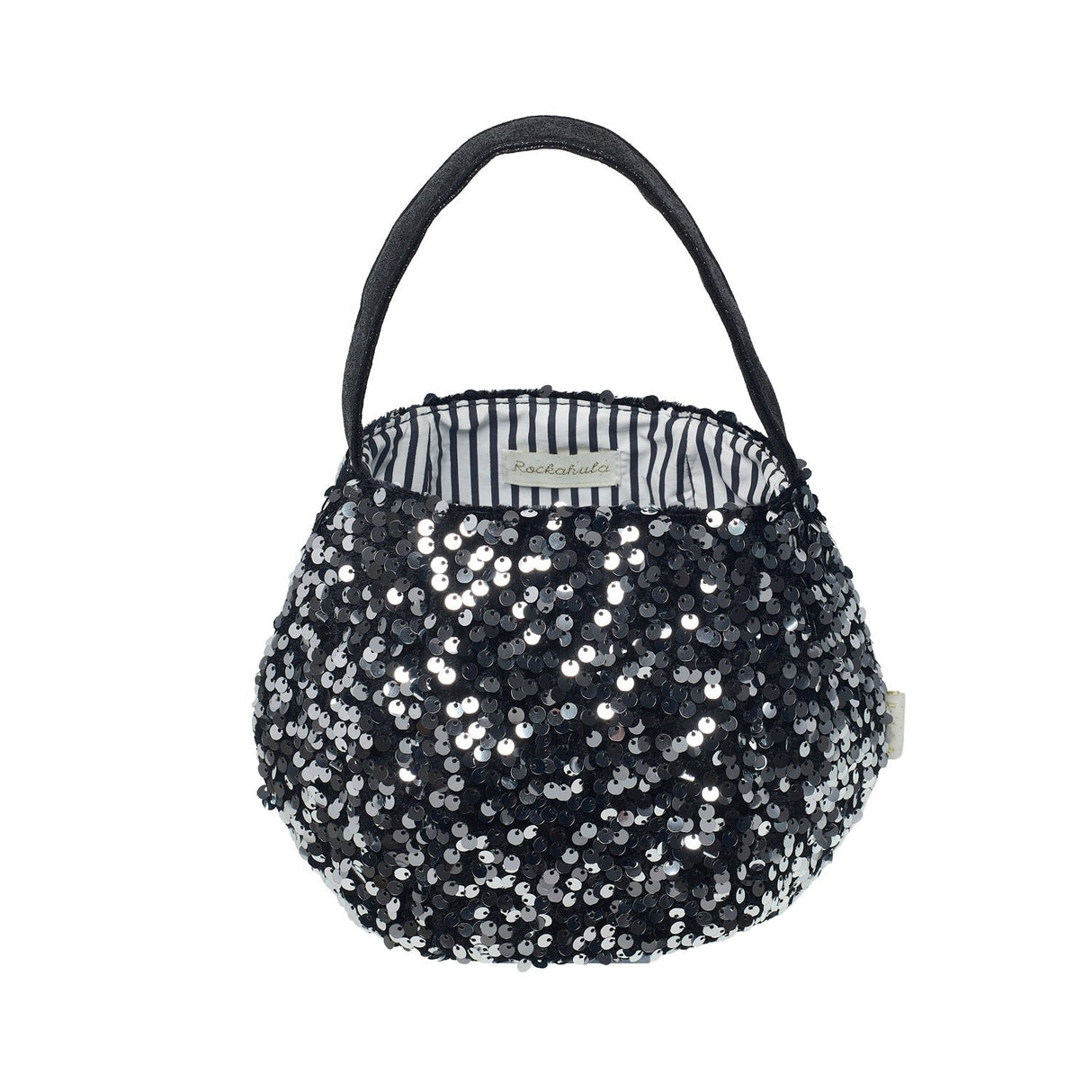 Tasche Halloween