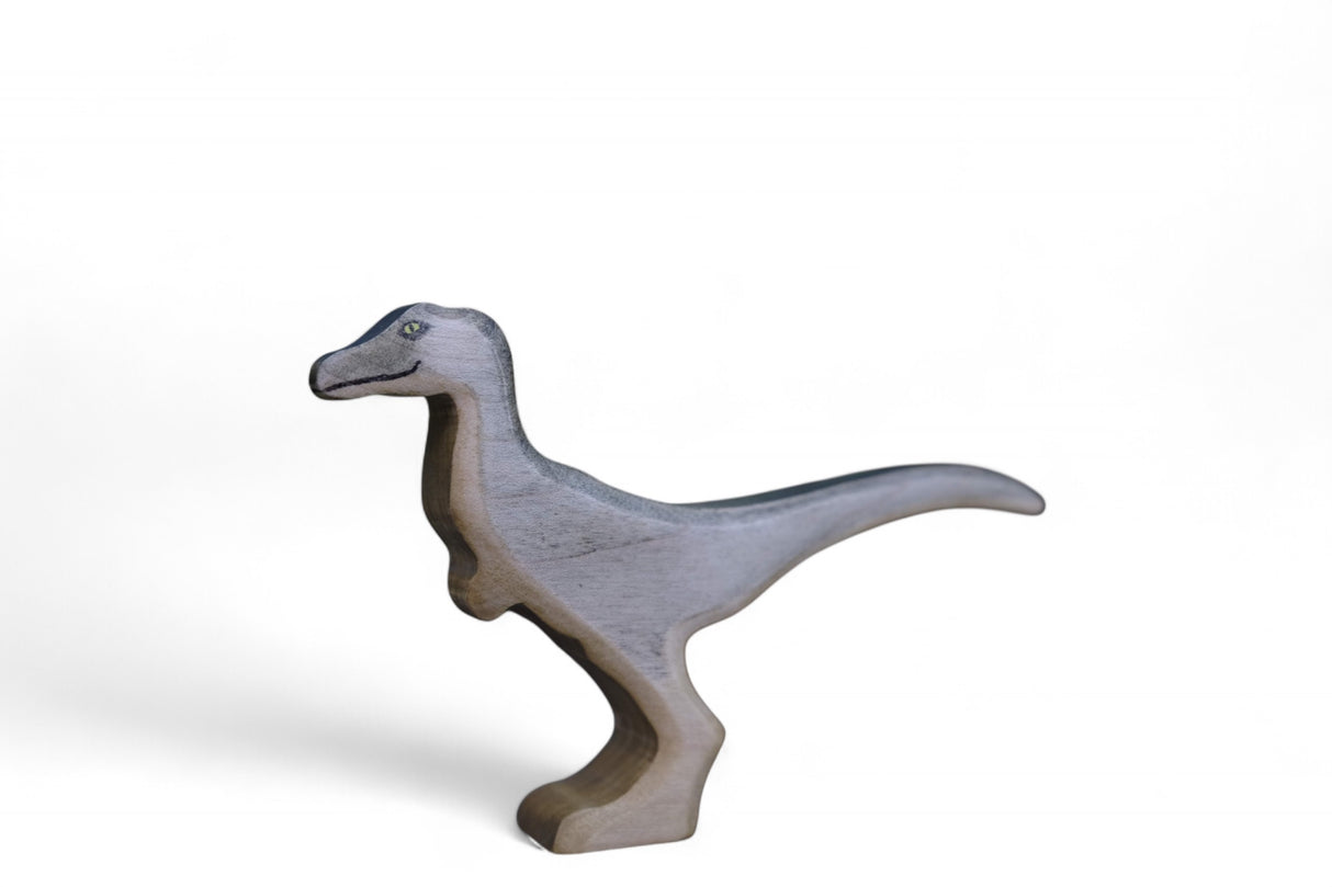 Velociraptor