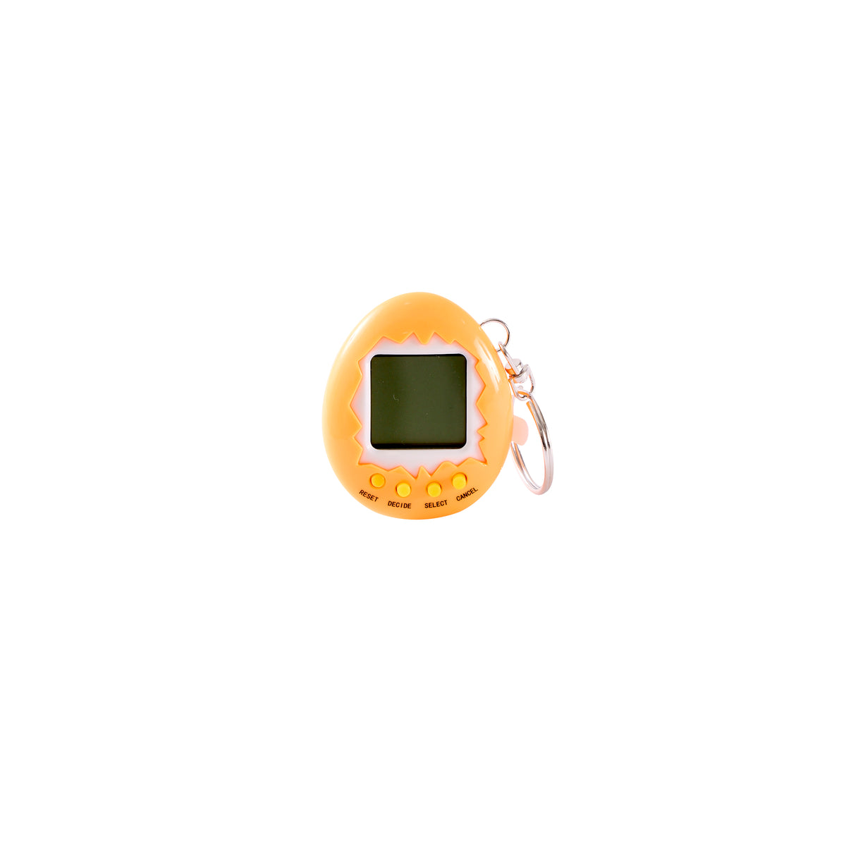Mein digitales Haustier (1Stück)