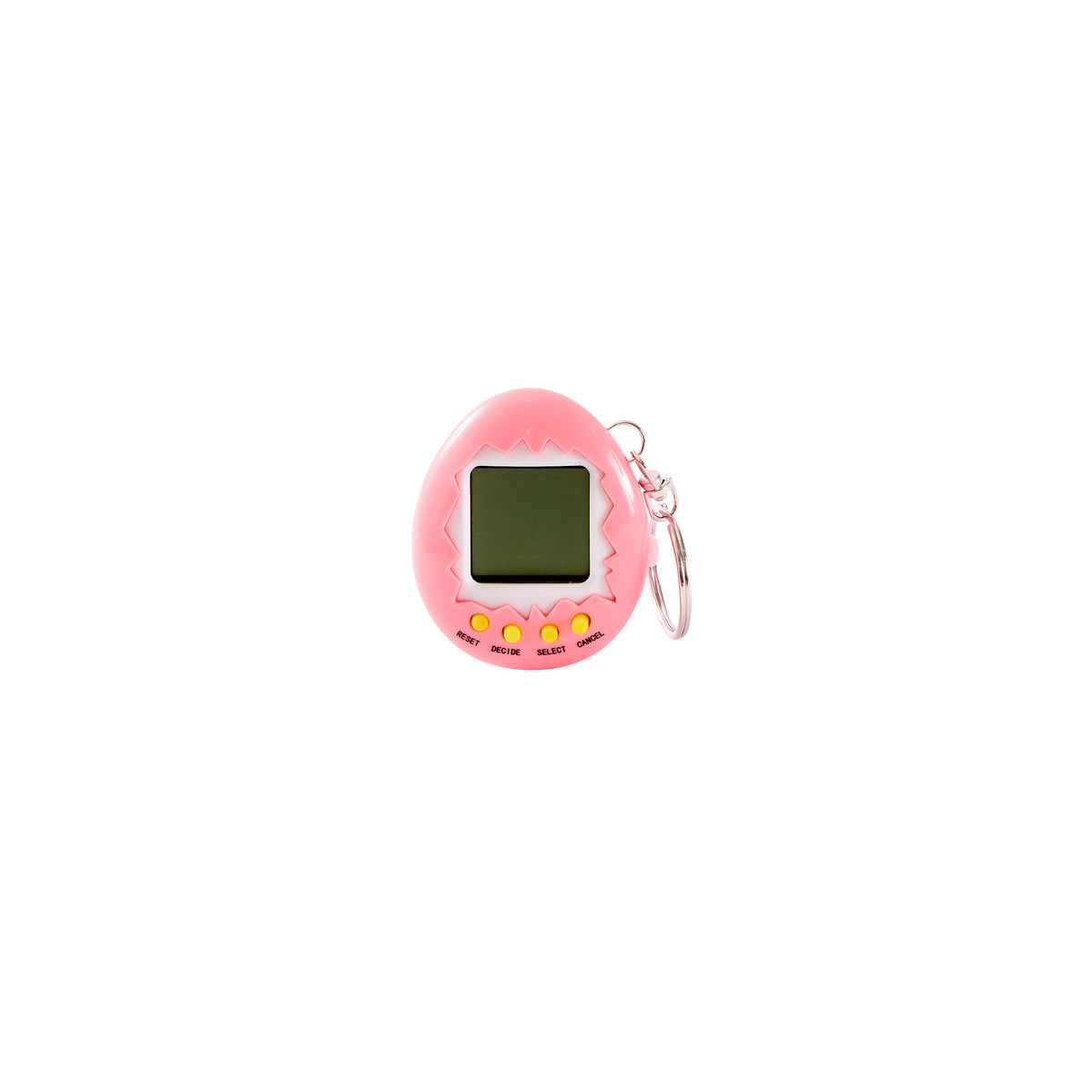 Mein digitales Haustier (1Stück)