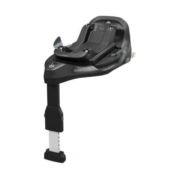 FamilyFix Slide Pro Black