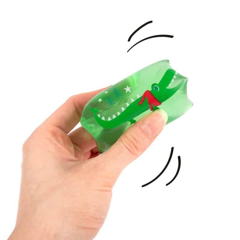 MAGIC MOMENTS Mini- Water- Snakes